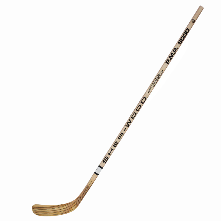 Sherwood - PMP 5030